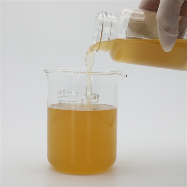En-Gold Pure Kelp Protoplesm