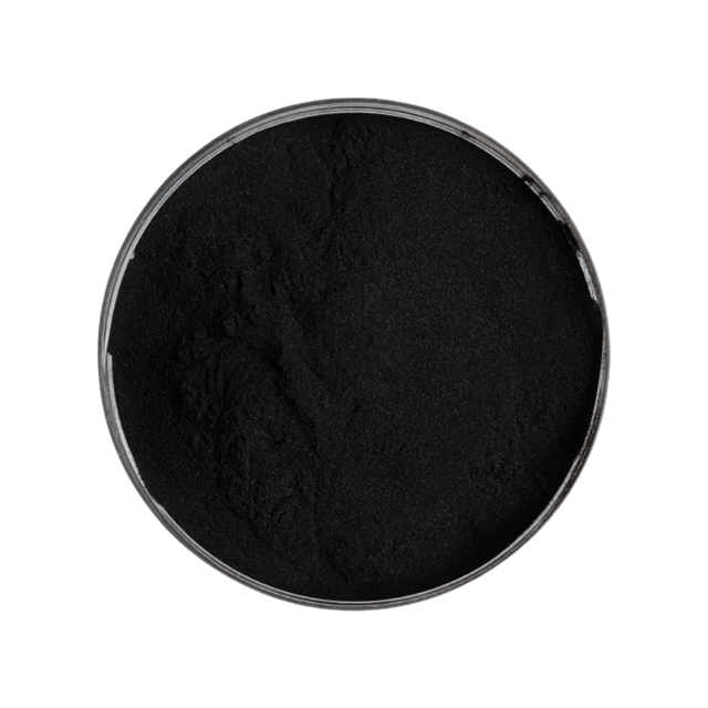 Natural Organic Solid Water-soluble Seaweed Fertilizer