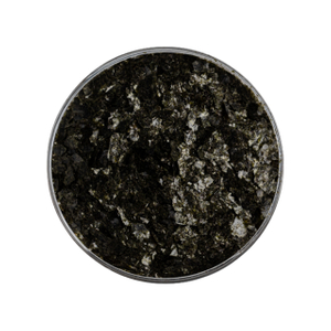 Kelp Extract Powder II Organic Seaweed Fertilizer